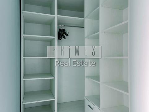 будинок за адресою Гайова вул.