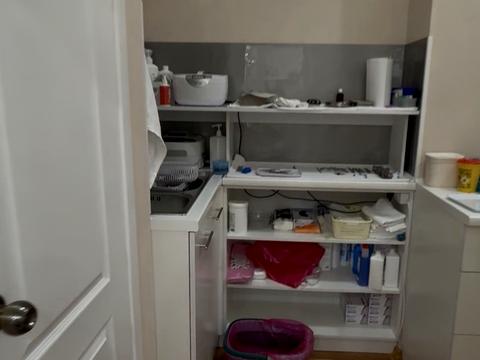 коммерческая по адресу Новосельского ул., 27