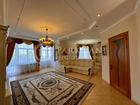 квартира по адресу Кловский спуск, 5