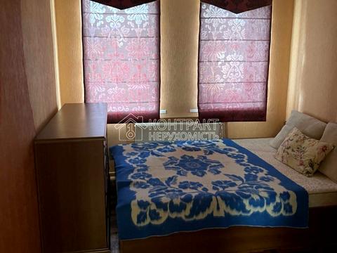 будинок за адресою Новохарківська вул., 28А