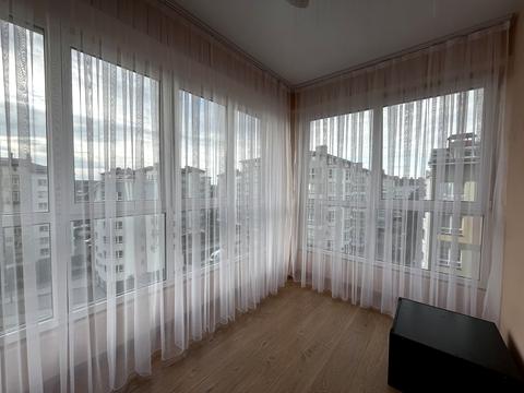 квартира за адресою Слобідська вул., 19