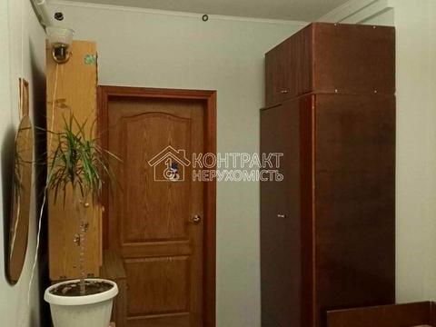 дом по адресу Маргариновый пер., 13