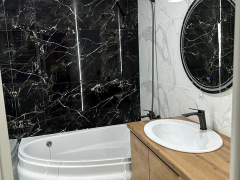 квартира за адресою Тернопіль, Злуки просп., 7
