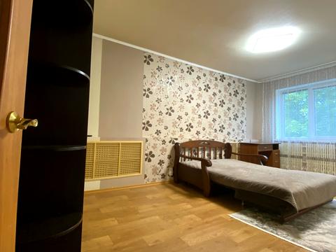 квартира за адресою Нескорених вул., 33г