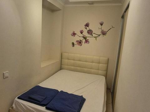 квартира за адресою Пер Онилова, 12