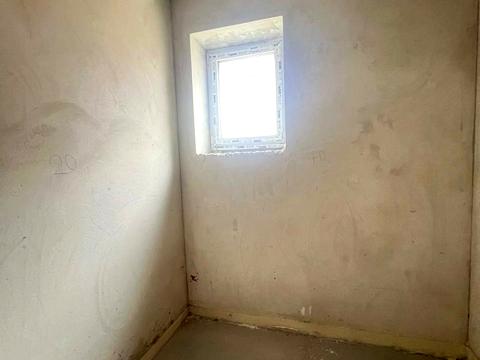 квартира по адресу 24серпня, 7