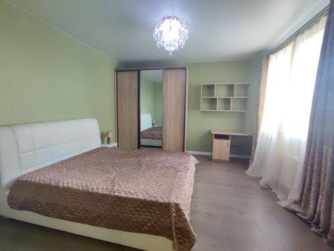 квартира за адресою Київ, Академіка Шалімова вул. (Героїв Севастополя), 35-А