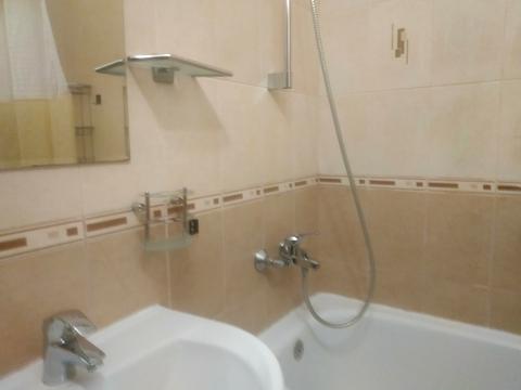 квартира за адресою Левітана вул., 110