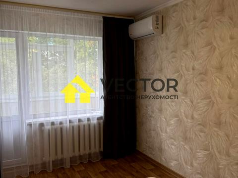квартира за адресою Хорольський пров., 16
