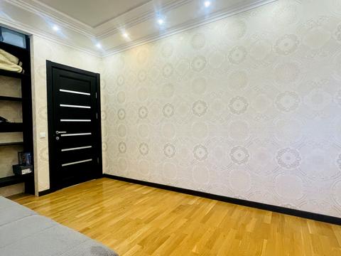 квартира по адресу проспект Миру, 25
