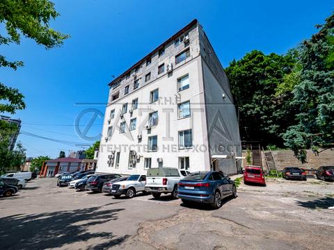 комерційна за адресою Ігоря Брановицького вул. (Перспективна), 3