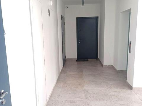 квартира по адресу Под Голоском ул., 16-А