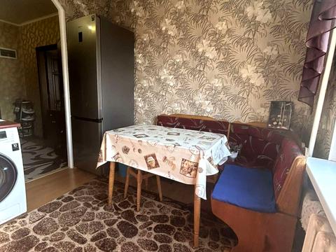 квартира за адресою Балківська вул., 141