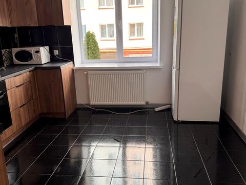 квартира по адресу Галицька, 66а