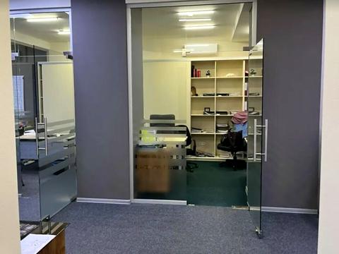 комерційна за адресою Гарматна вул., 8