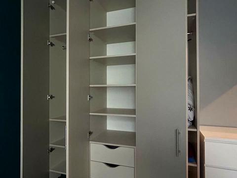 квартира за адресою провулок Інститутський, 67