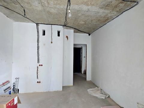 квартира по адресу Ленкавского ул., 34 к3
