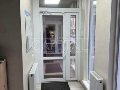 коммерческая по адресу Лесная ул., 40