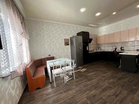 будинок за адресою Сил Спеціальних Операцій вул. (Мерецкова), 68