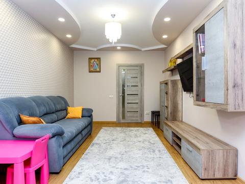 квартира за адресою Василя Стуса вул., 30д