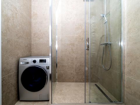 квартира по адресу Василиянок ул., 60а