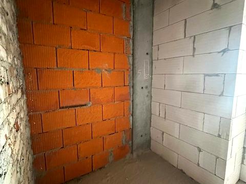 квартира по адресу Кобилянської ул., 22-А