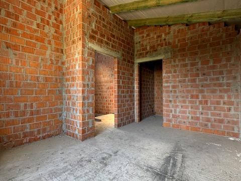 дом по адресу Степана Бандеры ул.