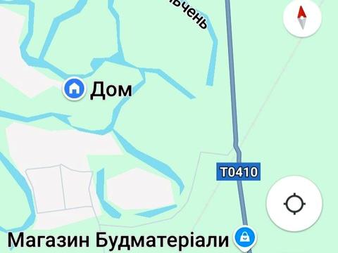 дом по адресу некрасова