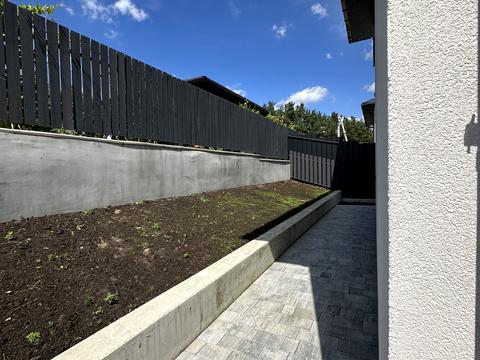 дом по адресу зелена, 9