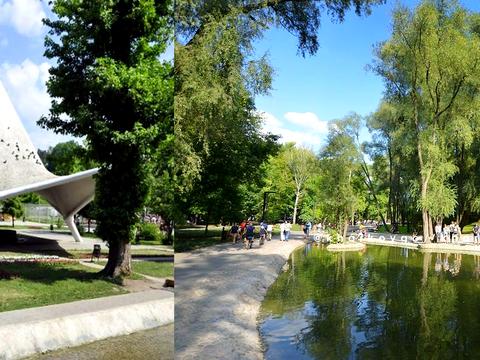 квартира за адресою Вартових Неба вул. (Тобольська), 46б