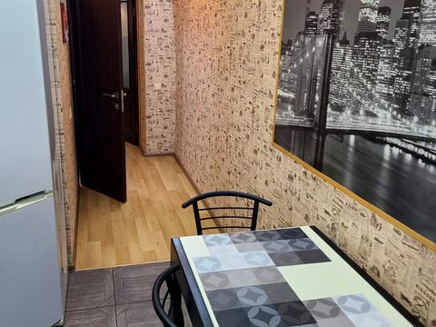 квартира за адресою Валерія Лобановського вул., 29