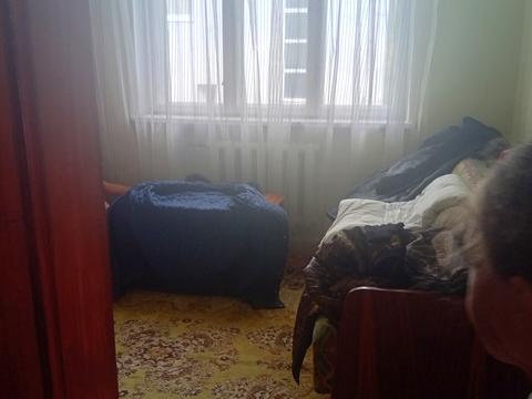 будинок за адресою с. Ралівка, Івана Франка