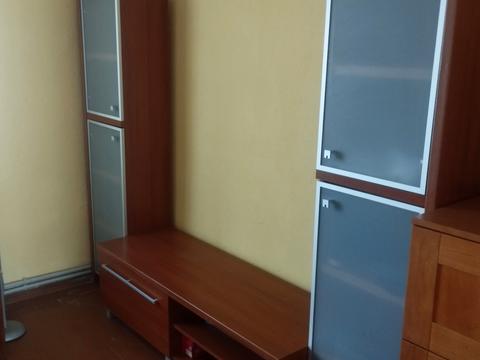 будинок за адресою Скарбна вул. (Пестеля)