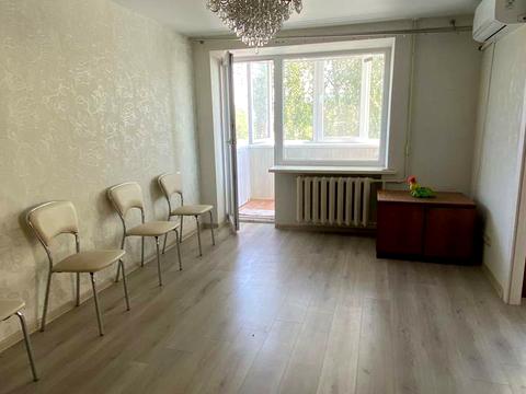 квартира за адресою Кущівська, 2