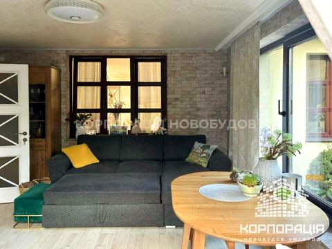будинок за адресою Висока вул., 10А