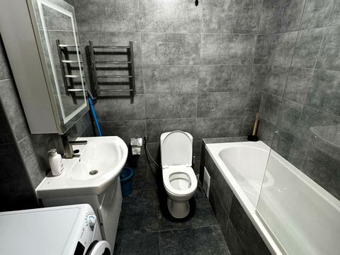 квартира за адресою Приміська вул., 22-Б