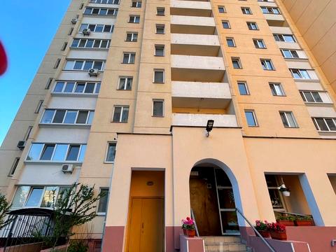 квартира по адресу Грушевського ул., 25