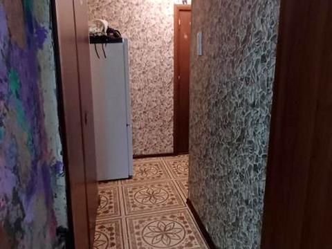 квартира за адресою Академіка Заболотного вул., 10