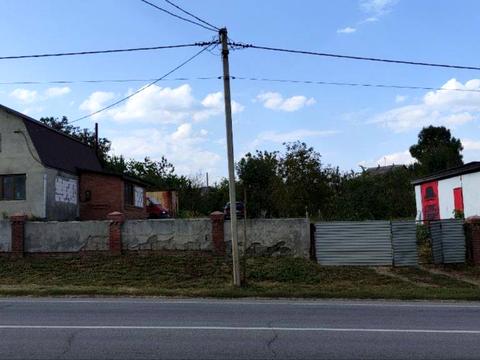 дом по адресу центральна, 47