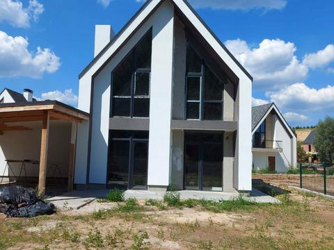 будинок за адресою Князів Хорецьких, 42