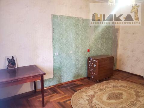 квартира за адресою Рубана вул., 7