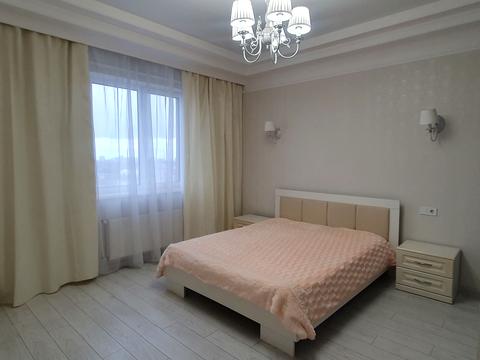 квартира за адресою Болгарська вул., 87