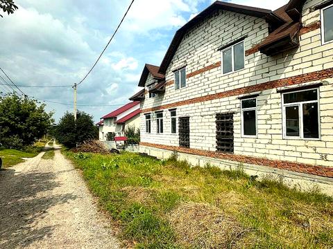 будинок за адресою Марка Шляхового вул., 26