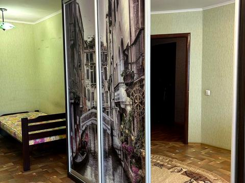 квартира за адресою Теплична вул., 38