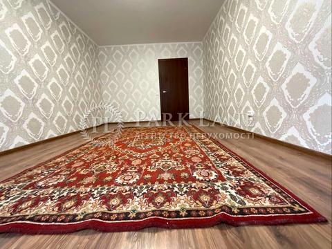 квартира по адресу Балтийский пер., 1