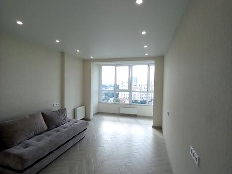 квартира за адресою Петропавлівська вул., 40