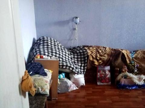 квартира за адресою Академіка Павлова вул., 162
