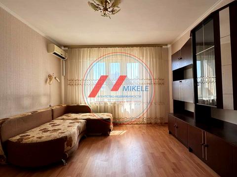 квартира за адресою Новомостицька вул., 2-В