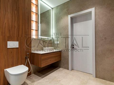 дом по адресу Щаслива, 99