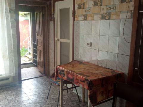 квартира по адресу Василия Стуса ул., 78